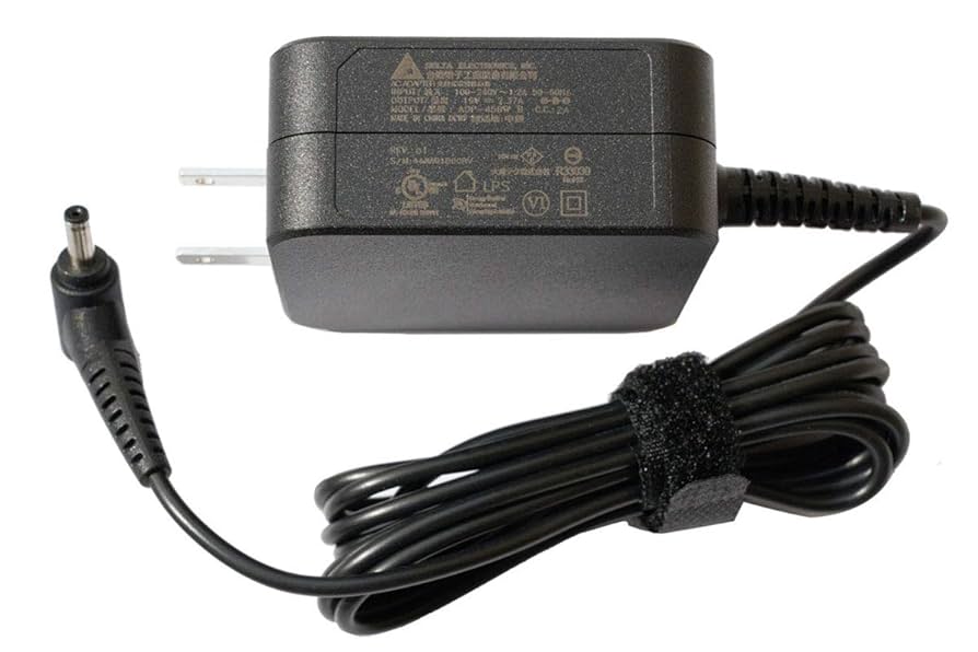 Amazon.co.jp: DAISEITECH 19V 2.37A 45W acアダプター Asus